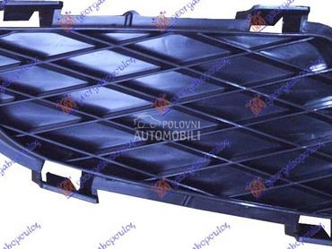 RESETKA PREDNJEG BRANIKA... za Mazda 6 od 2002. do 2008. god.