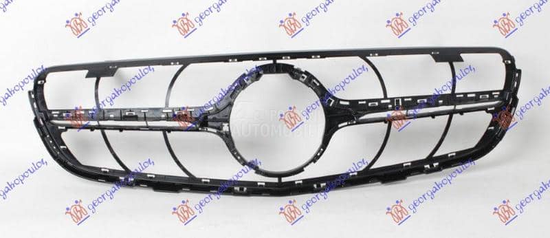 PVC MASKA UNUTRASNJA