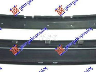 NOSAC ZADNJEG BRANIKA... za Mercedes Benz S Klasa od 2013. do 2017. god.