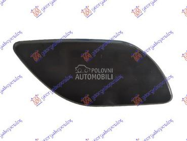 POKLOPAC PRSKALICE FARA za Škoda Octavia od 2008. do 2013. god.