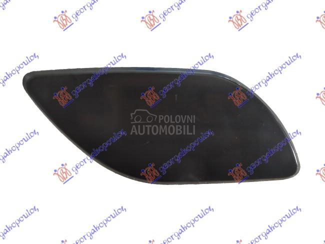 POKLOPAC PRSKALICE FARA