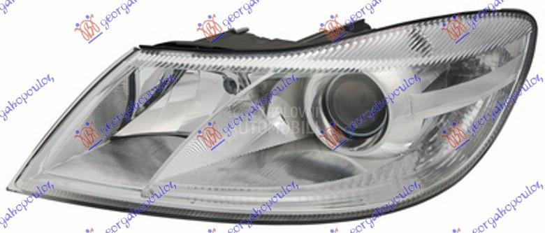 FAR ELEKTRICNI (BEZ LOGOA) (SA