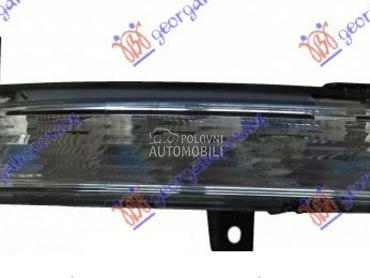 DNEVNO SVETLO (RS) za Škoda Octavia od 2008. do 2013. god.