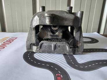 Nosaci motora za Volkswagen Passat B6 od 2005. do 2010. god.