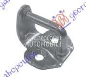 BRAVA PREDNJIH VRATA NA...