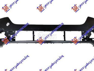 PREDNJI BRANIK za Škoda Octavia za 2020. god.