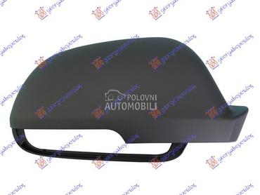 POKLOPAC RETROVIZORA PM za Škoda Superb od 2013. do 2015. god.