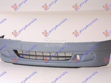 PREDNJI BRANIK PM za Peugeot 306 od 1996. do 1999. god.