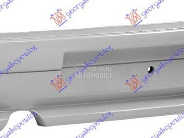 ZADNJI BRANIK CEO PM 3/5 VRATA za Peugeot 306 od 1996. do 1999. god.