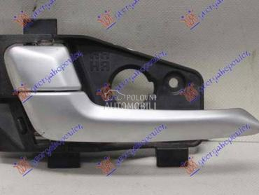 KVAKA ZADNJIH VRATA... za Kia Picanto od 2015. do 2017. god.