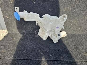 Boca, posuda tecnosti brisaca za Volkswagen Passat B6