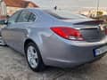 Opel Insignia 2.0 CDTI ELEGANCE