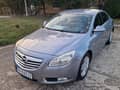 Opel Insignia 2.0 CDTI ELEGANCE