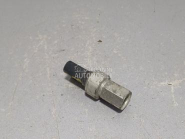 PRESOSTAT KLIME za Volkswagen Passat B6