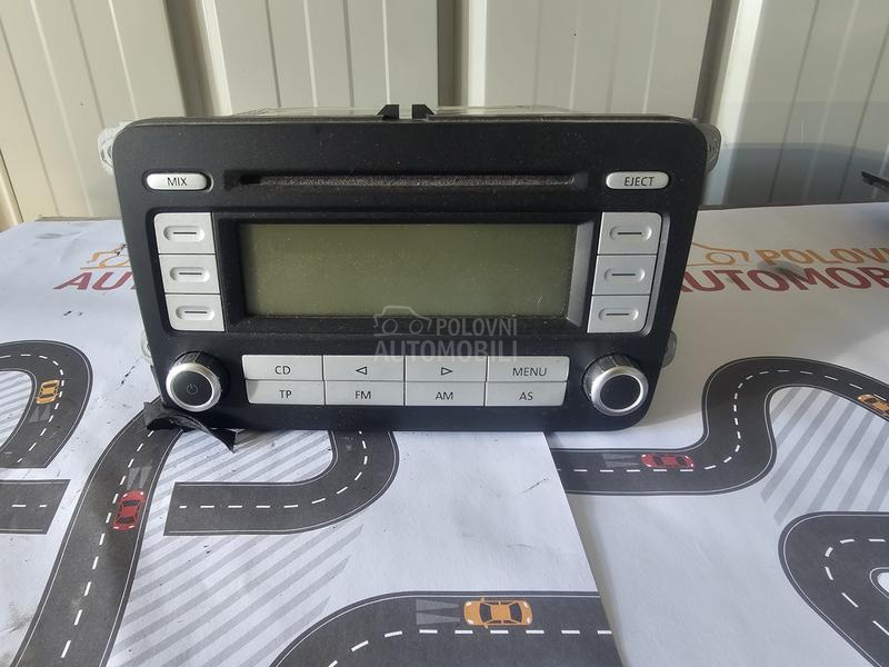 Radio
