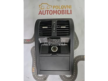 Naslon za ruku za Volkswagen Passat B6