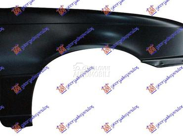 BLATOBRAN za Opel Kadett od 1985. do 1988. god.