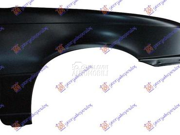 BLATOBRAN za Opel Kadett od 1988. do 1990. god.