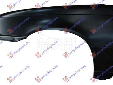 BLATOBRAN za Opel Combo od 1988. do 1990. god.