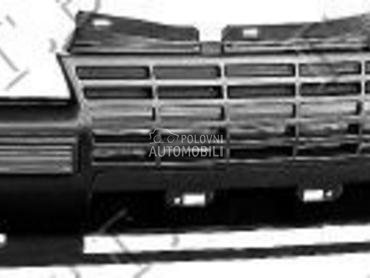 PREDNJI BRANIK za Opel Combo od 1985. do 1988. god.