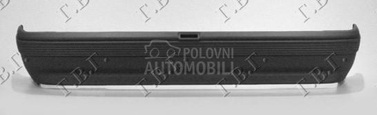 ZADNJI BRANIK 3/5 VRATA