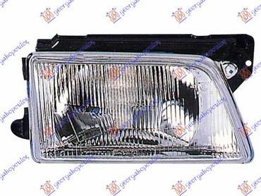 FAR (AUTOPAL) za Opel Kadett od 1988. do 1990. god.