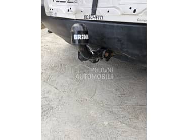 Kuka za Volkswagen Golf 5