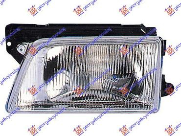 FAR (AUTOPAL) za Opel Kadett od 1985. do 1988. god.