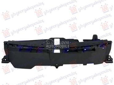 VEZNI LIM GORNJI PLASTICNI za Peugeot 2008 za 2023. god.
