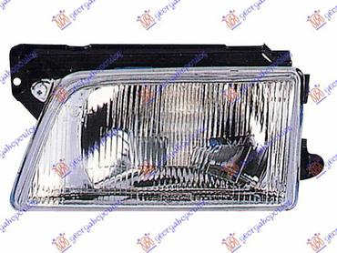 FAR (AUTOPAL) za Opel Combo od 1985. do 1988. god.