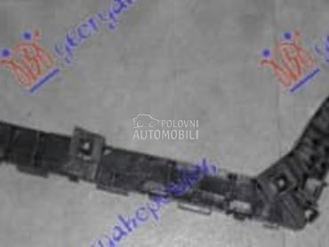 NOSAC ZADNJEG BRANIKA... za Honda CR-V od 2015. do 2017. god.