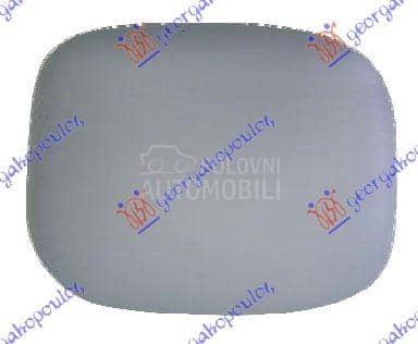 POKLOPAC RETROVIZORA PM Desno