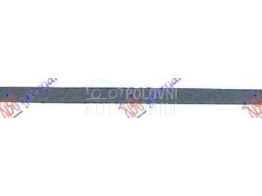 LAJSNA ZADNJEG BRANIKA... za BMW Serija 7 od 2002. do 2008. god.