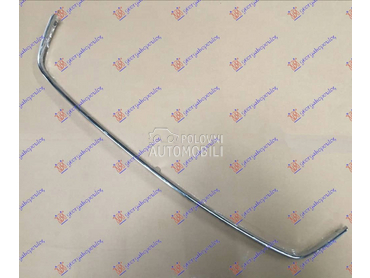 LAJSNA RESETKE PREDNJEG... za Citroen C-ELYSEE od 2013. do 2016. god.