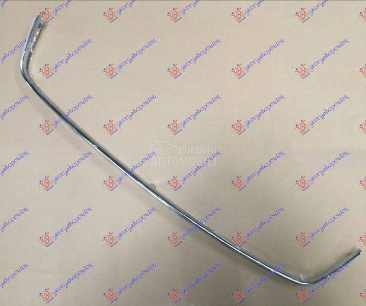 LAJSNA RESETKE PREDNJEG...