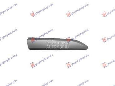 LAJSNA PREDNJIH VRATA PM Desno za Toyota Proace City za 2019. god.