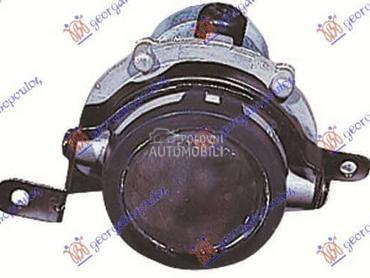 MAGLENKA Desno za Hyundai Lantra od 2004. do 2007. god.