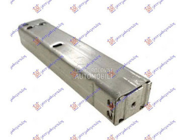 NOSAC PREDNJEG BRANIKA... za Mercedes Benz EQC 400 za 2019. god.