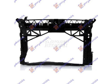 VEZNI LIM (1.2/1.4 TSI -... za Seat Leon od 2013. do 2017. god.