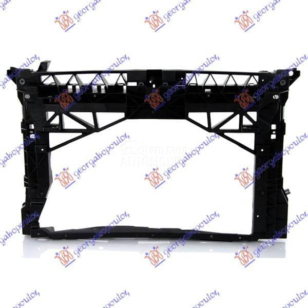 VEZNI LIM (1.2/1.4 TSI -...