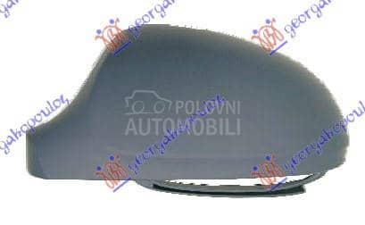 POKLOPAC RETROVIZORA PM Levo