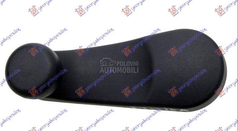 RUCICA ZA PODIZANJE...