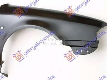 KRILO Desno za Škoda Octavia od 1997. do 2010. god.