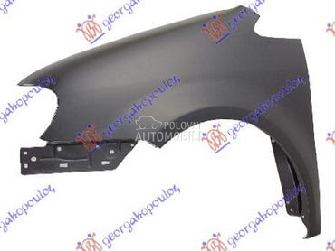 BLATOBRAN za Volkswagen Touran od 2003. do 2006. god.