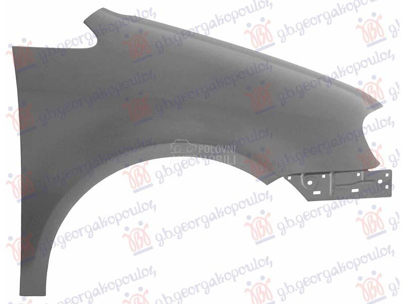 BLATOBRAN (A KVALITET)