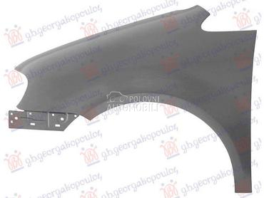 BLATOBRAN (A KVALITET) za Volkswagen Touran od 2003. do 2006. god.