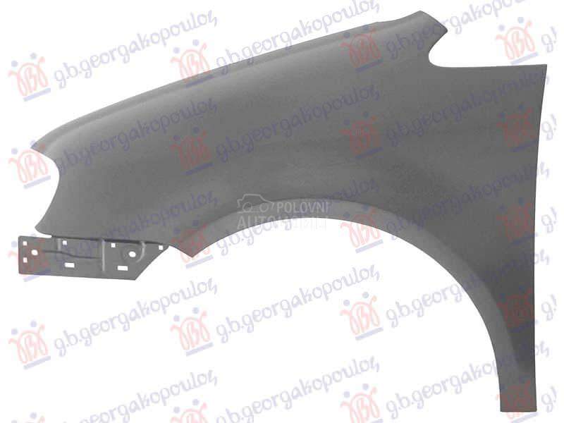 BLATOBRAN (A KVALITET)