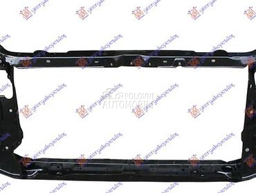 VEZNI LIM za Toyota Corolla od 2004. do 2006. god.