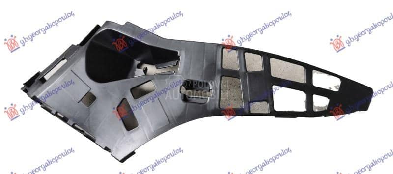 SINA PREDNJEG BRANIKA...