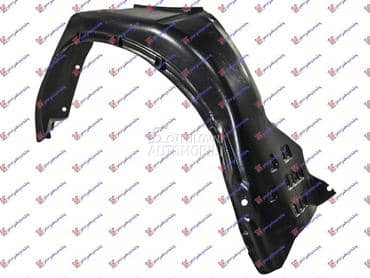 POTKRILO Desno za Opel Omega od 1991. do 1994. god.